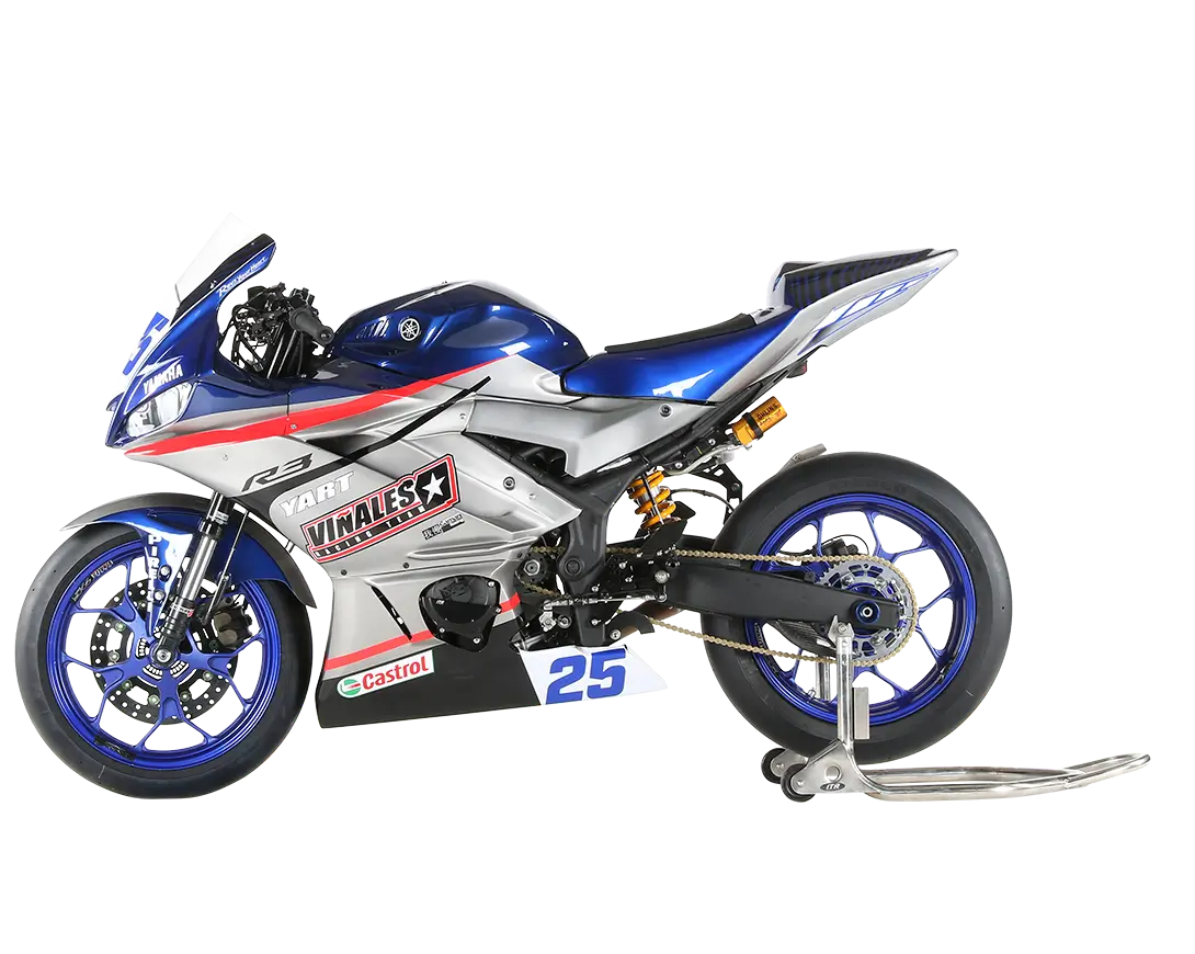 Yamaha-YZF-R3-Vinales-Racing-Team-WorldSSP300-2