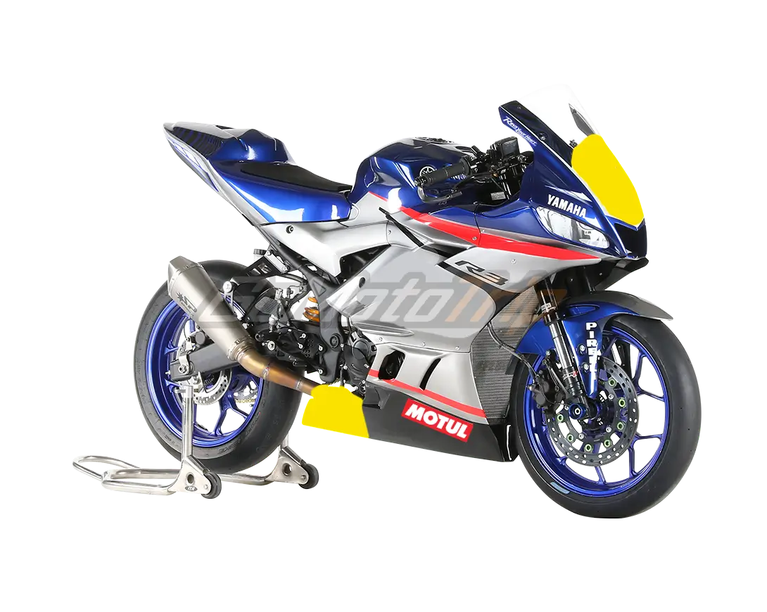 Yamaha-YZF-R3-Vinales-Racing-Team-WorldSSP300-4