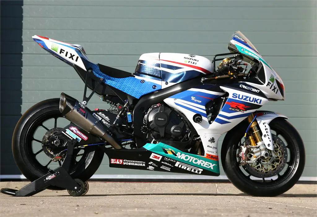 2008-2010-Suzuki-GSX-R750-600-2012-Fixi-Crescent-WSBK