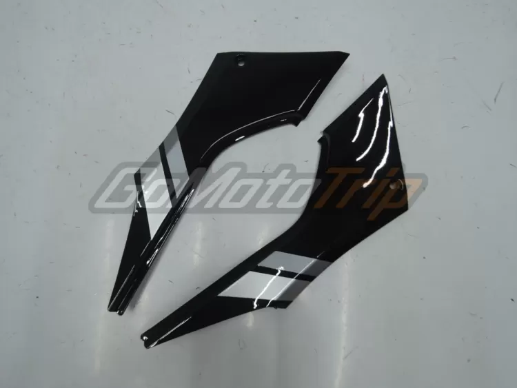 2014 Kawasaki Ninja 300 Special Edition Fairing3 12