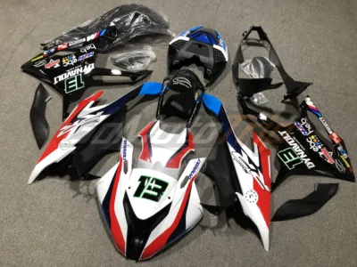 2019-2021-BMW-S1000RR-WSBK-2020-Fairing-1