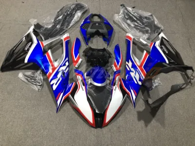 2019-2021-BMW-S1000RR-alpha-Racing-Style-Fairing-1