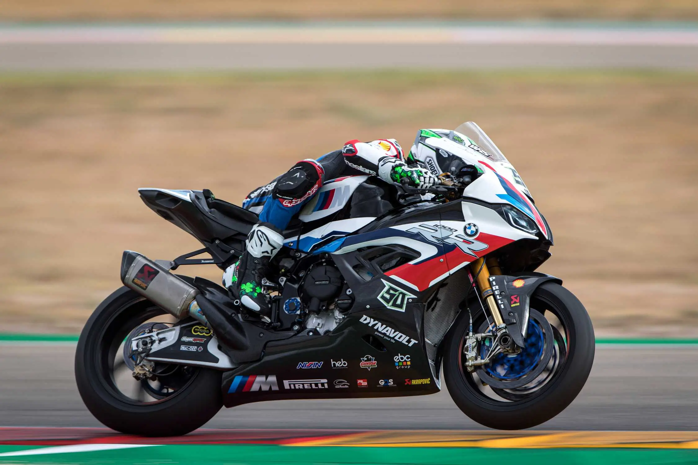 BMW-S1000RR-WSBK-2020