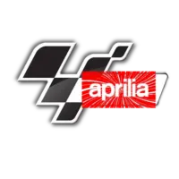 NewLogo-Aprilia