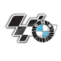 NewLogo-BMW