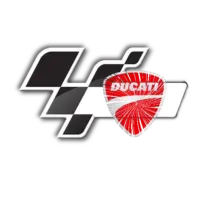 NewLogo-Ducati