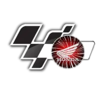 NewLogo-Honda