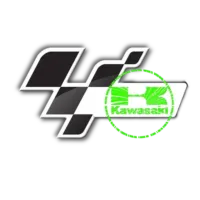 NewLogo-Kawasaki