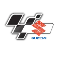 NewLogo-Suzuki