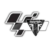 NewLogo-Triumph