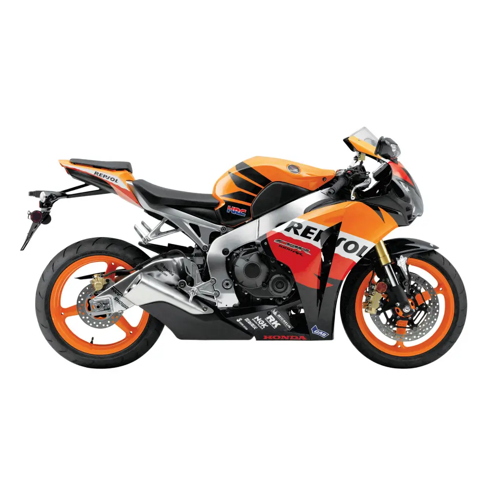 woo-cat-honda-cbr1000rr-2008-2011