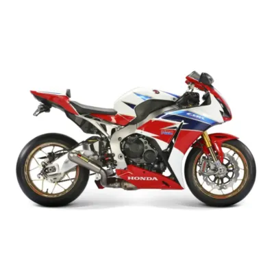 2012-2016 Honda CBR1000RR Fairing