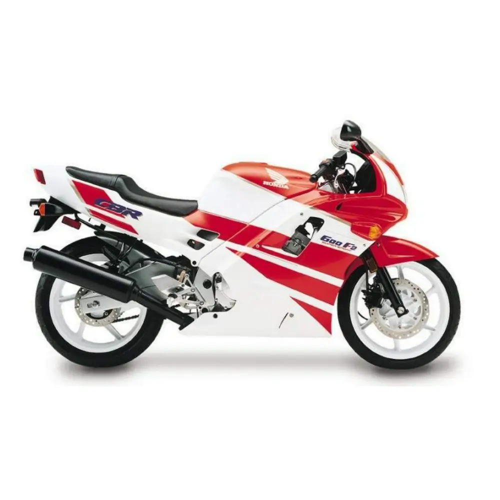 woo-cat-honda-cbr600f2-1991-1994