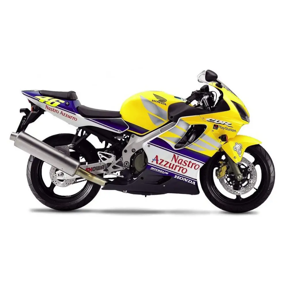 woo-cat-honda-cbr600f4i-2001-2003