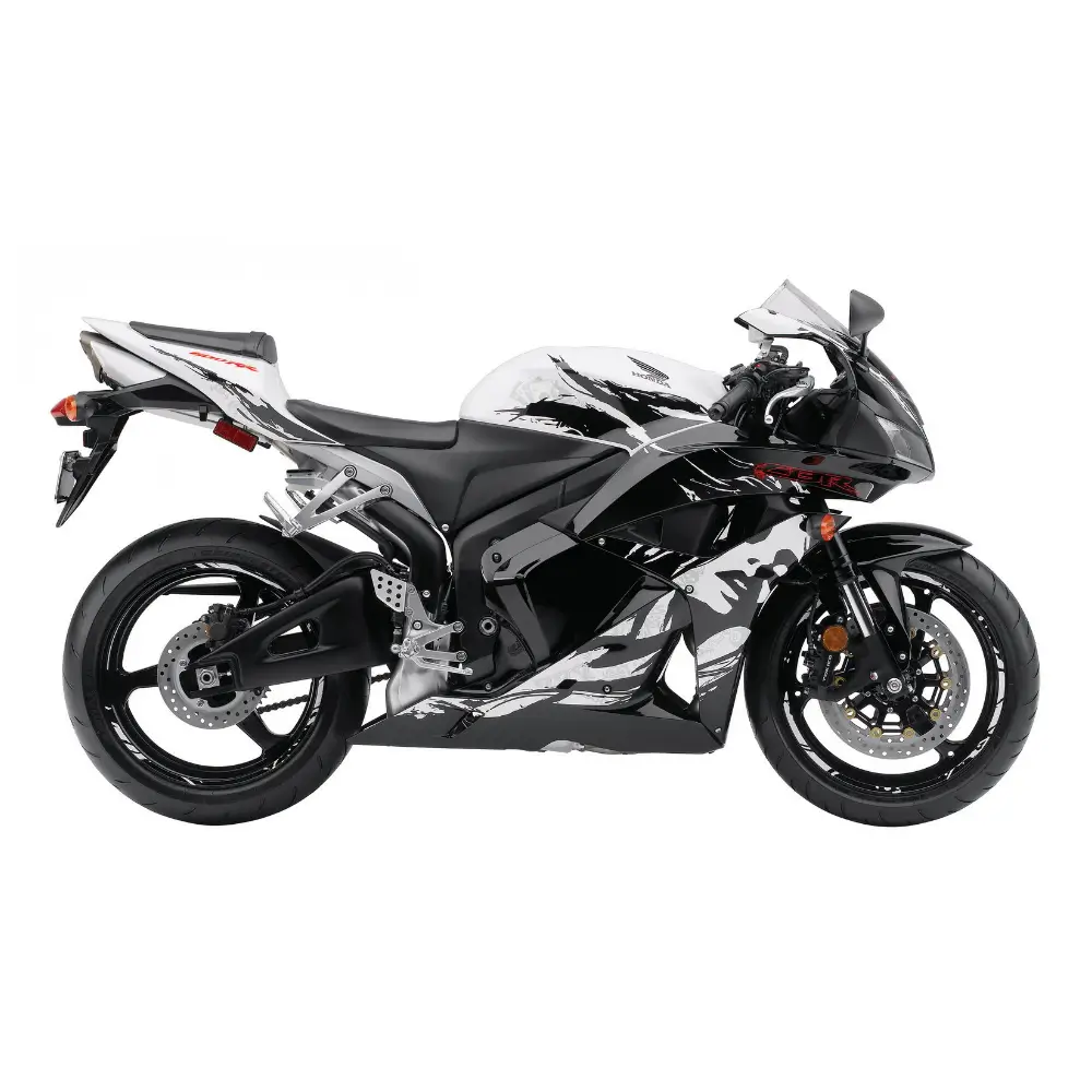 woo-cat-honda-cbr600rr-2009-2012