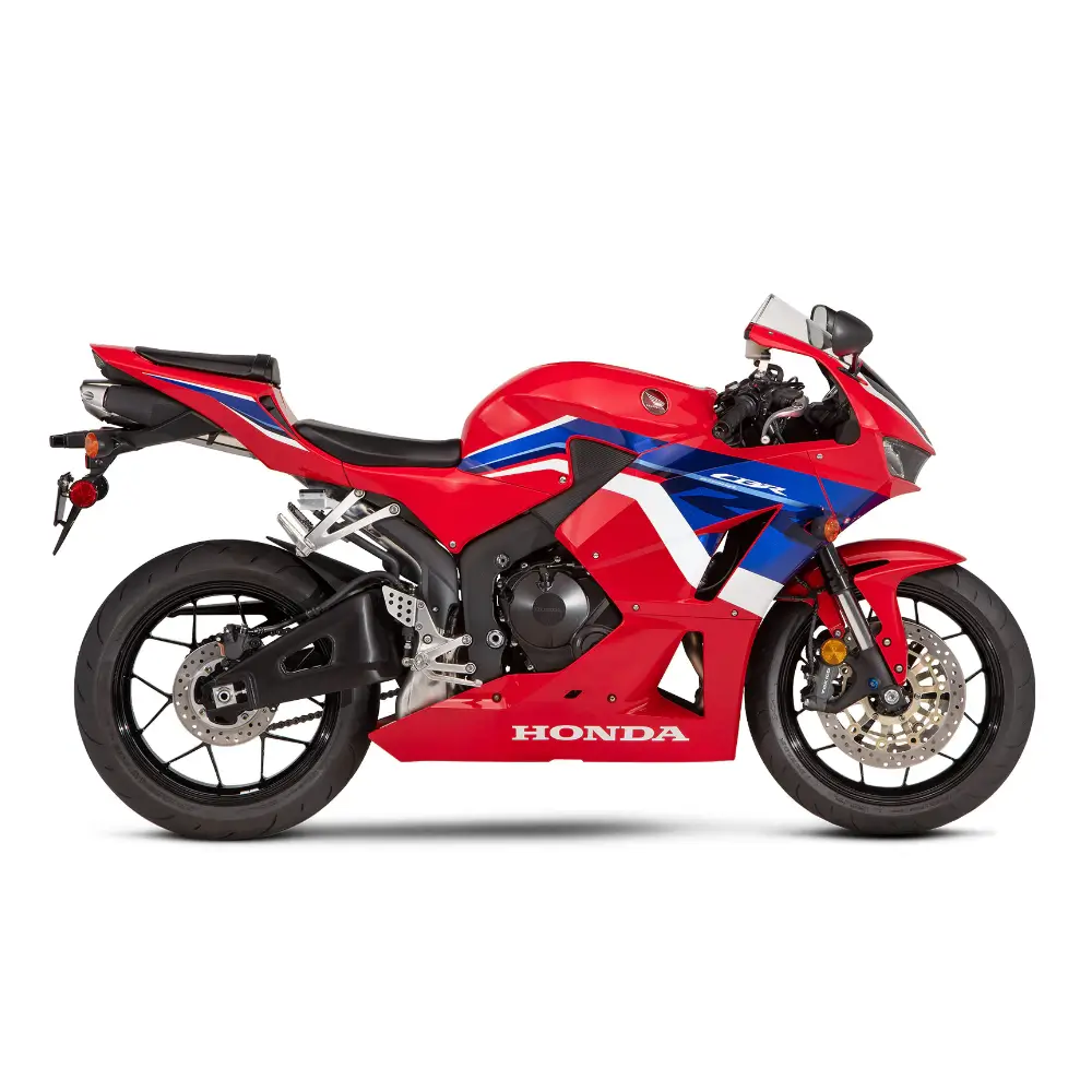 woo-cat-honda-cbr600rr-2013-2021