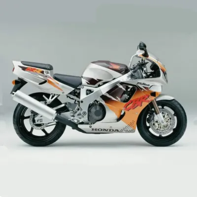 1996-1997 Honda CBR900RR 893 Fairing