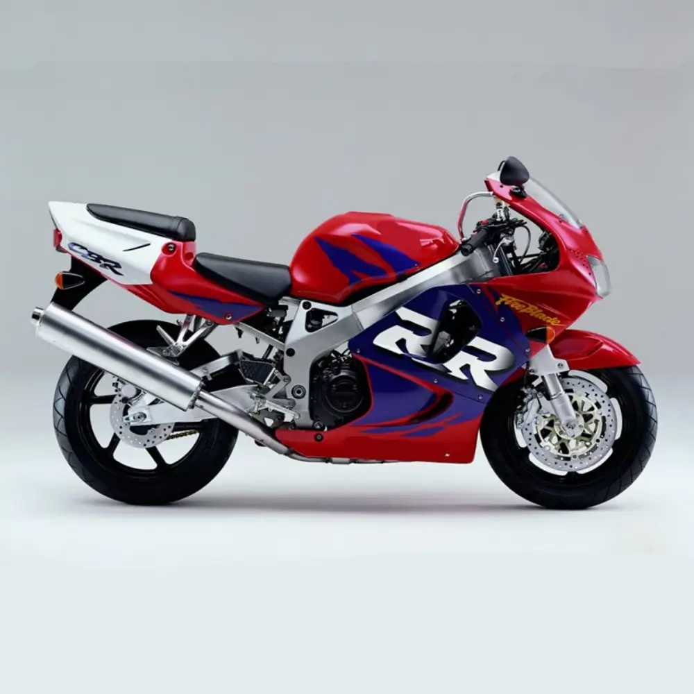 woo-cat-honda-cbr900rr-1998-1999