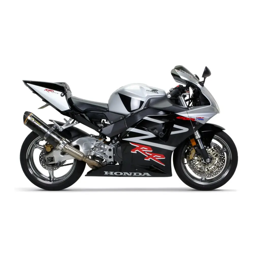 2002-2003 Honda CBR900RR 954 Fairing