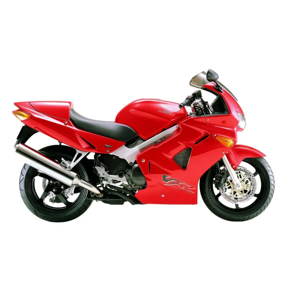 woo-cat-honda-vfr800-1998-2001