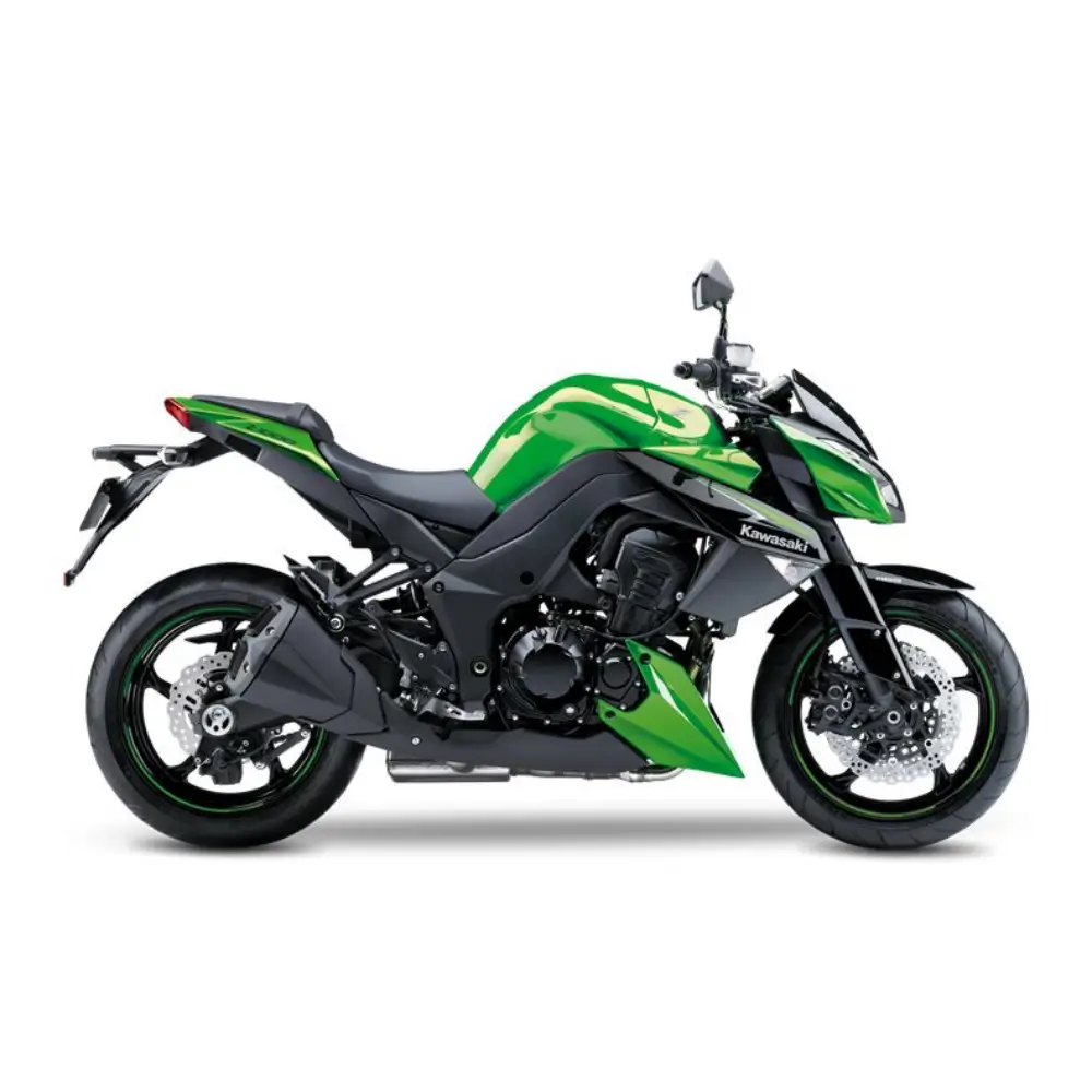 woo-cat-kawasaki-z1000-2010-2013