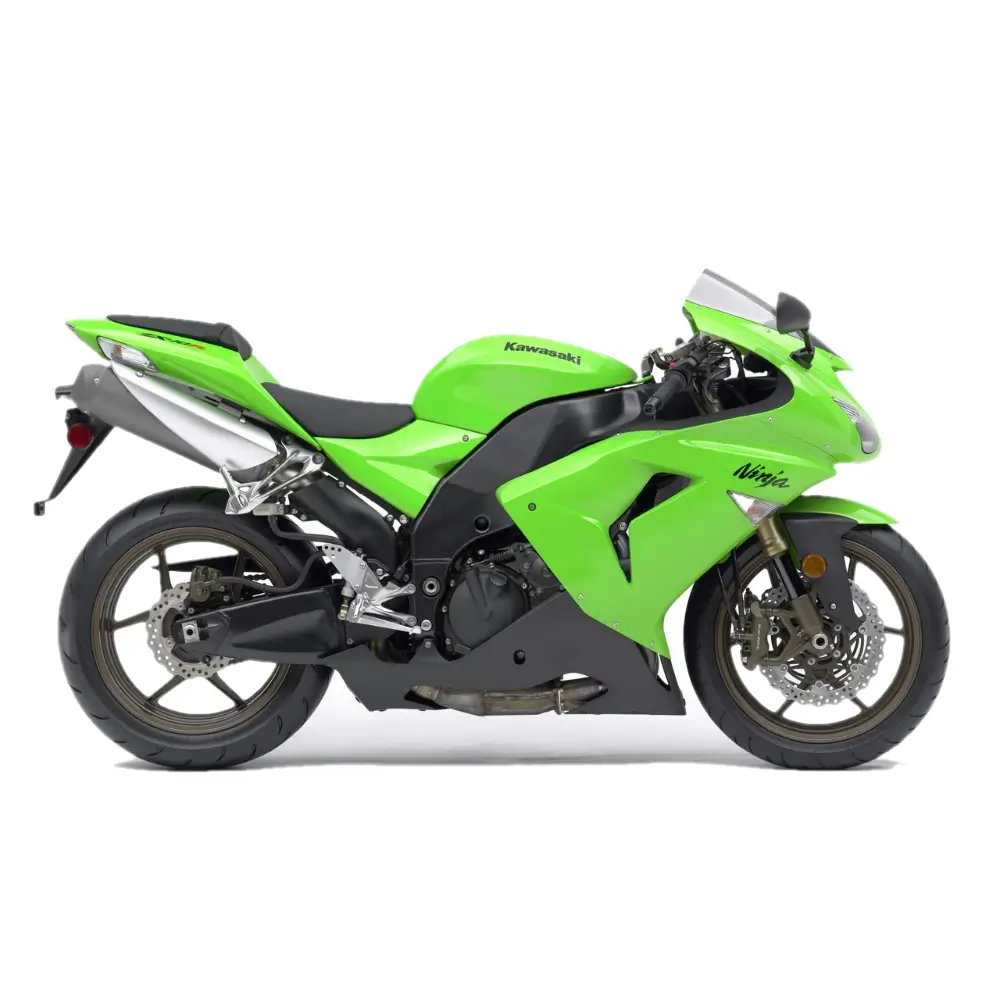 woo-cat-kawasaki-zx10r-2006-2007