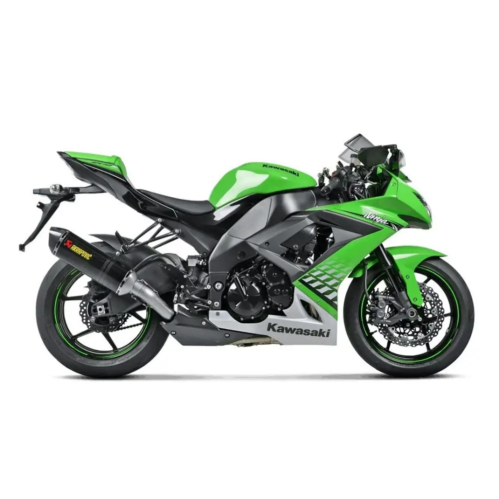 woo-cat-kawasaki-zx10r-2008-2010