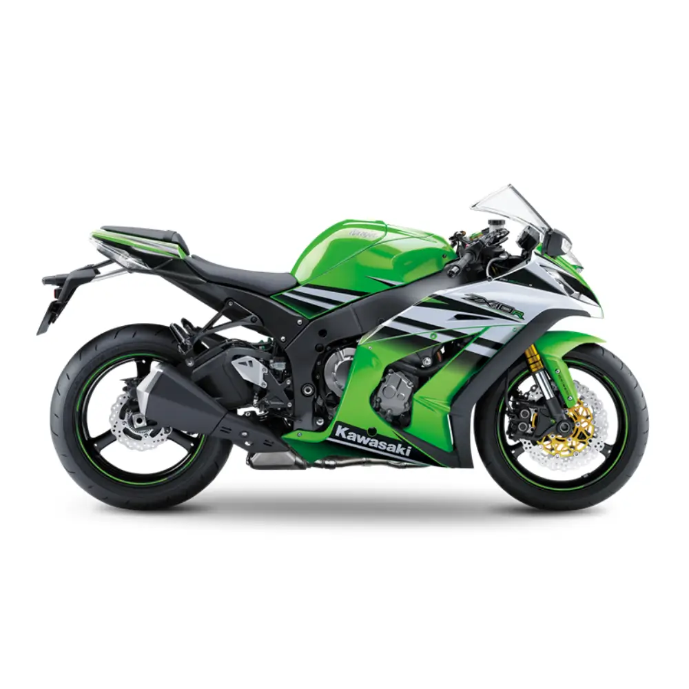 woo-cat-kawasaki-zx10r-2011-2015