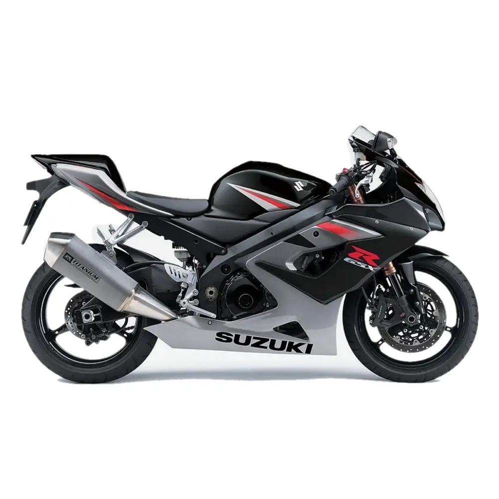 woo-cat-suzuki-gsx-r1000-2005-2006