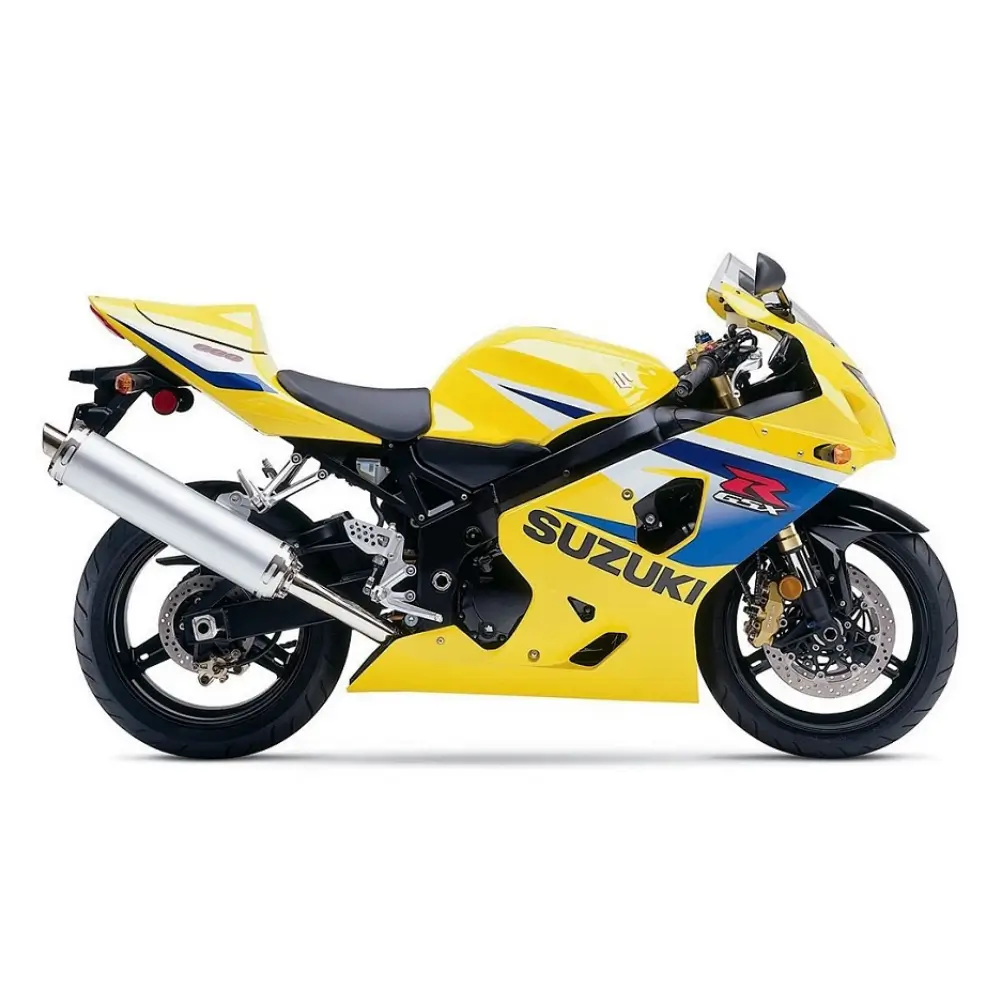 woo-cat-suzuki-gsx-r750-600-2004-2005