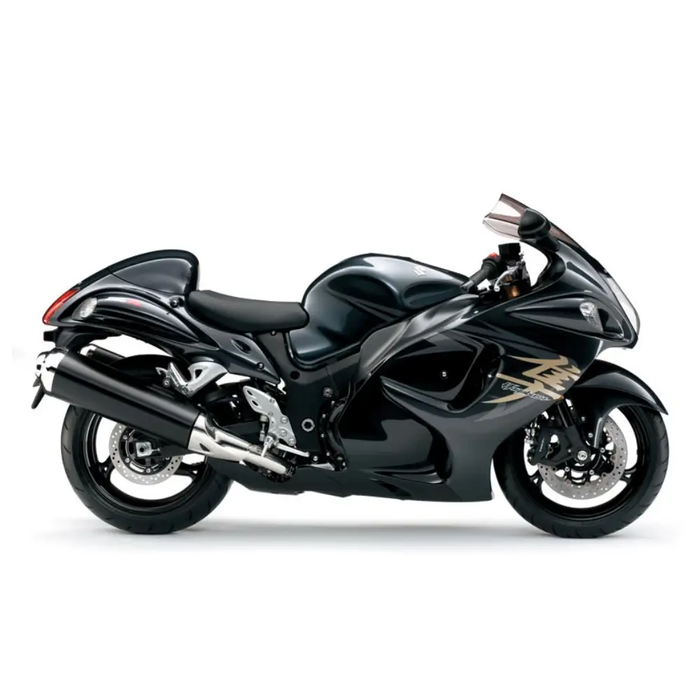 woo-cat-suzuki-hayabusa-1999-2007