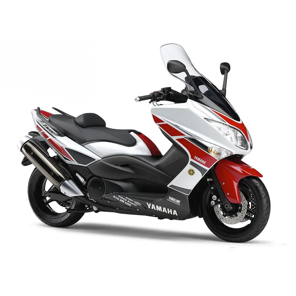 woo-cat-yamaha-tmax-500-2008-2011