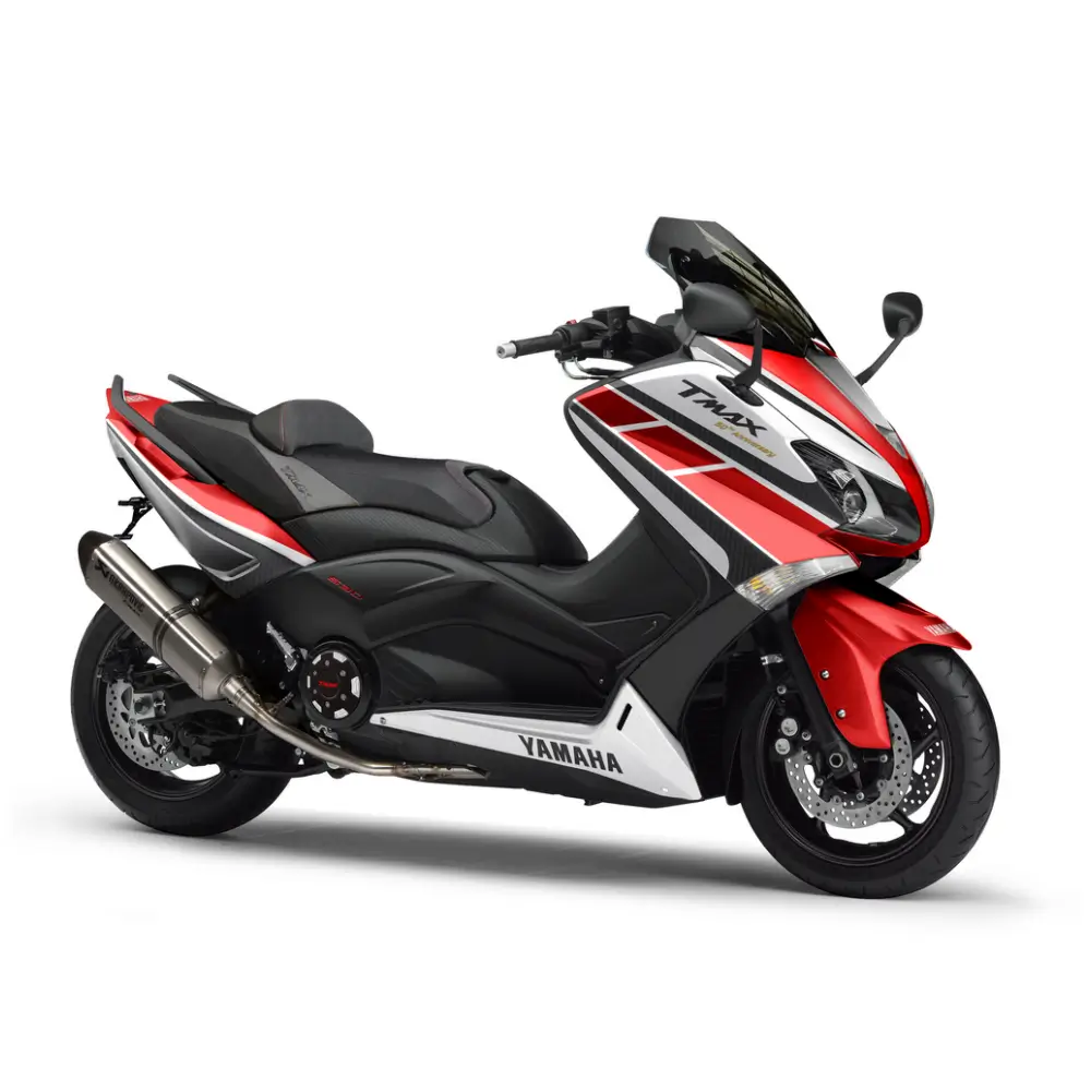 woo-cat-yamaha-tmax-530-2012-2014