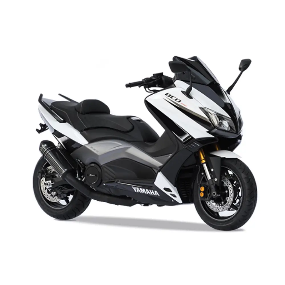 woo-cat-yamaha-tmax-530-2015-2016