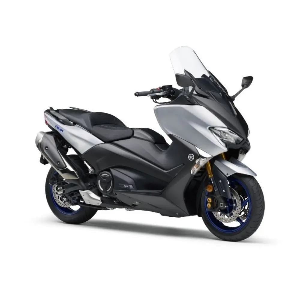 woo-cat-yamaha-tmax-530-2017-2019