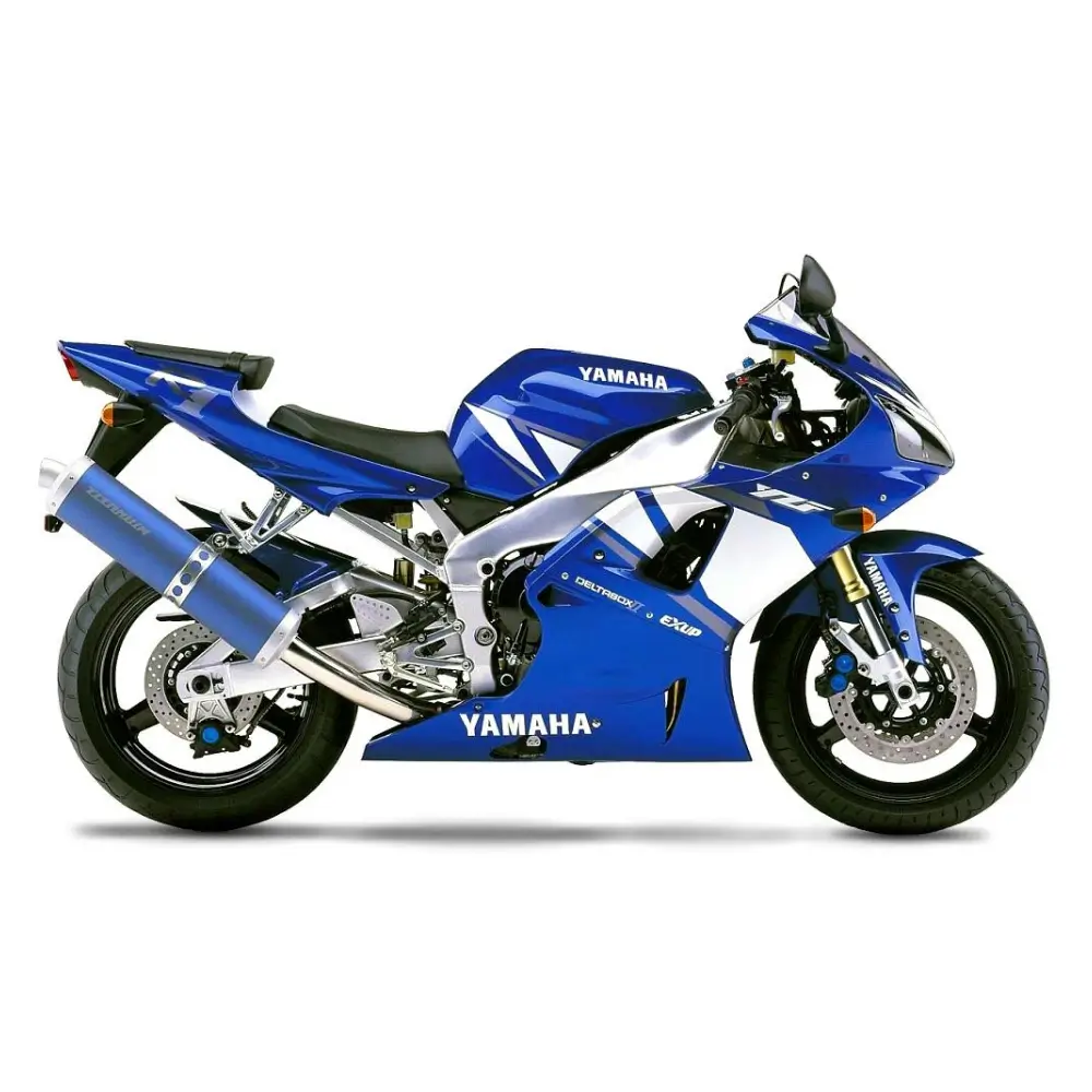 woo-cat-yamaha-yzf-r1-2000-2001