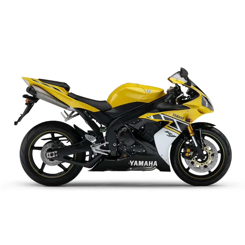 woo-cat-yamaha-yzf-r1-2004-2006