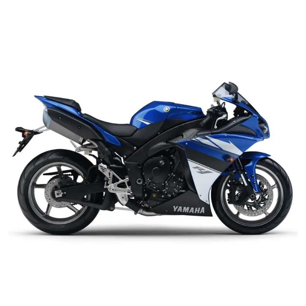 woo-cat-yamaha-yzf-r1-2009-2011