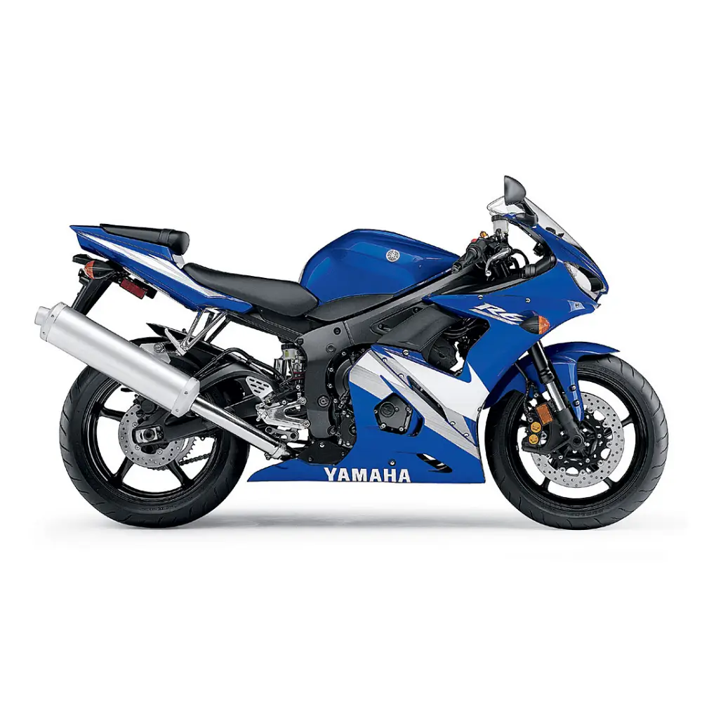 woo-cat-yamaha-yzf-r6-2003-2005