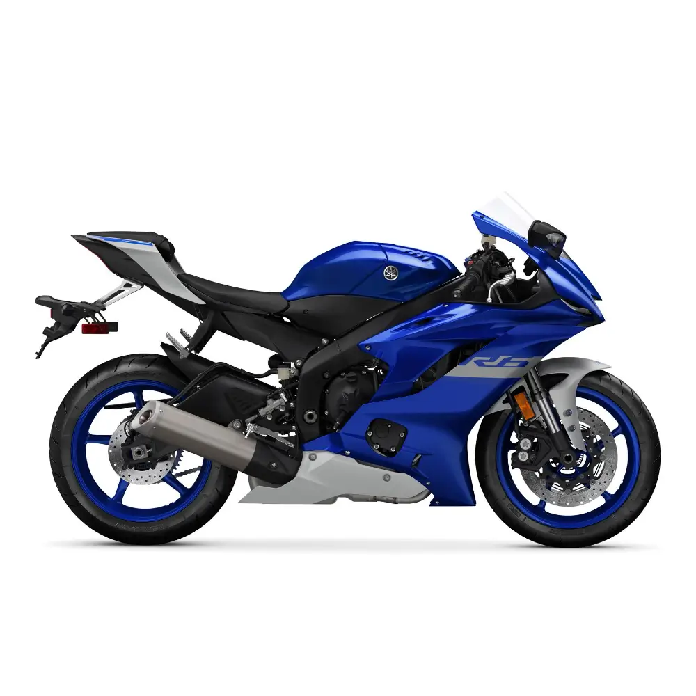 woo-cat-yamaha-yzf-r6-2017-2020