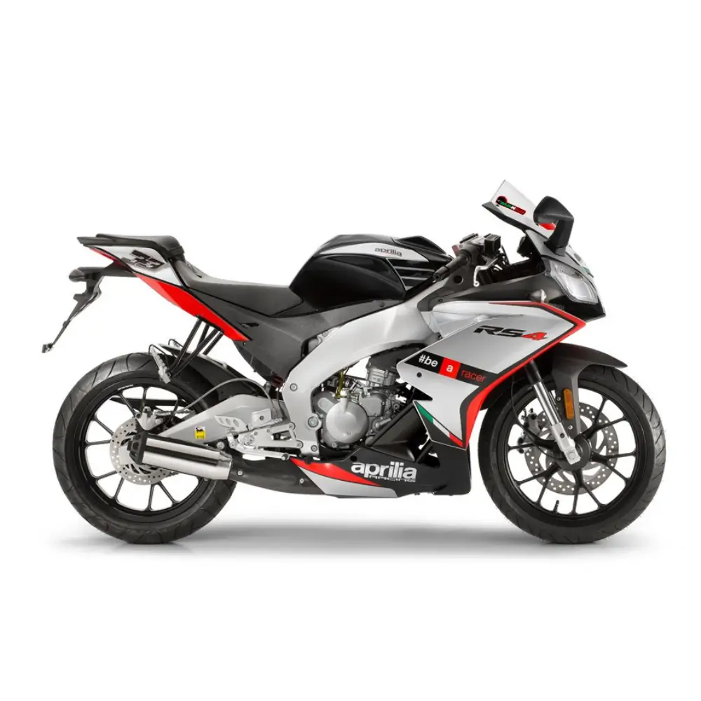 woo-cat-aprilia-RS4-50-125-2011-2024