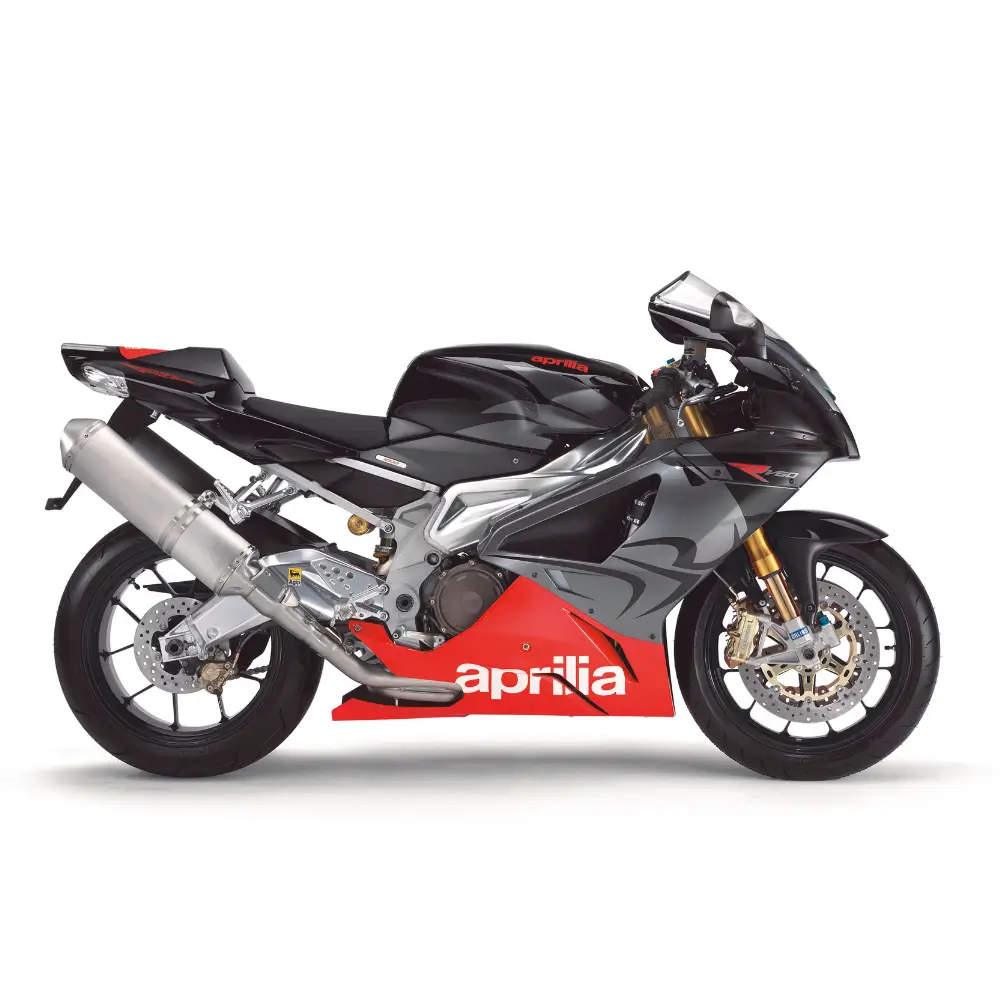 woo-cat-aprilia-rsv-1000-r-2004-2010