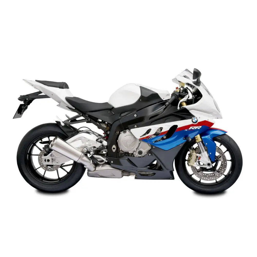 woo-cat-bmw-s1000rr-2009-2014