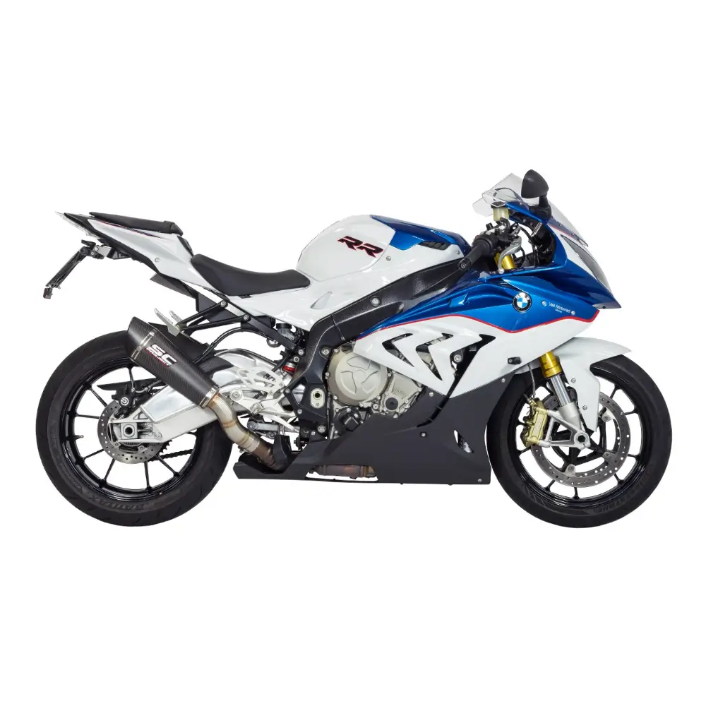 woo-cat-bmw-s1000rr-2015-2016