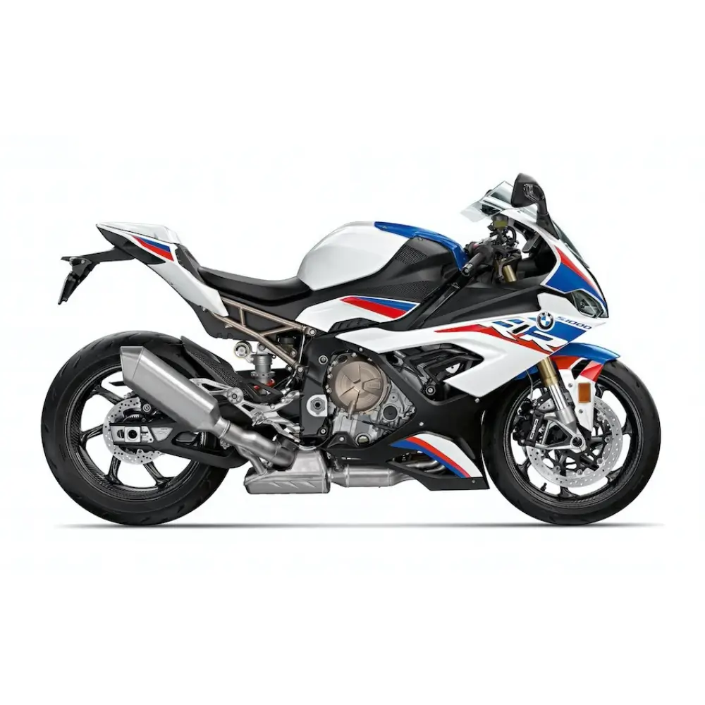 woo-cat-bmw-s1000rr-2019-2021