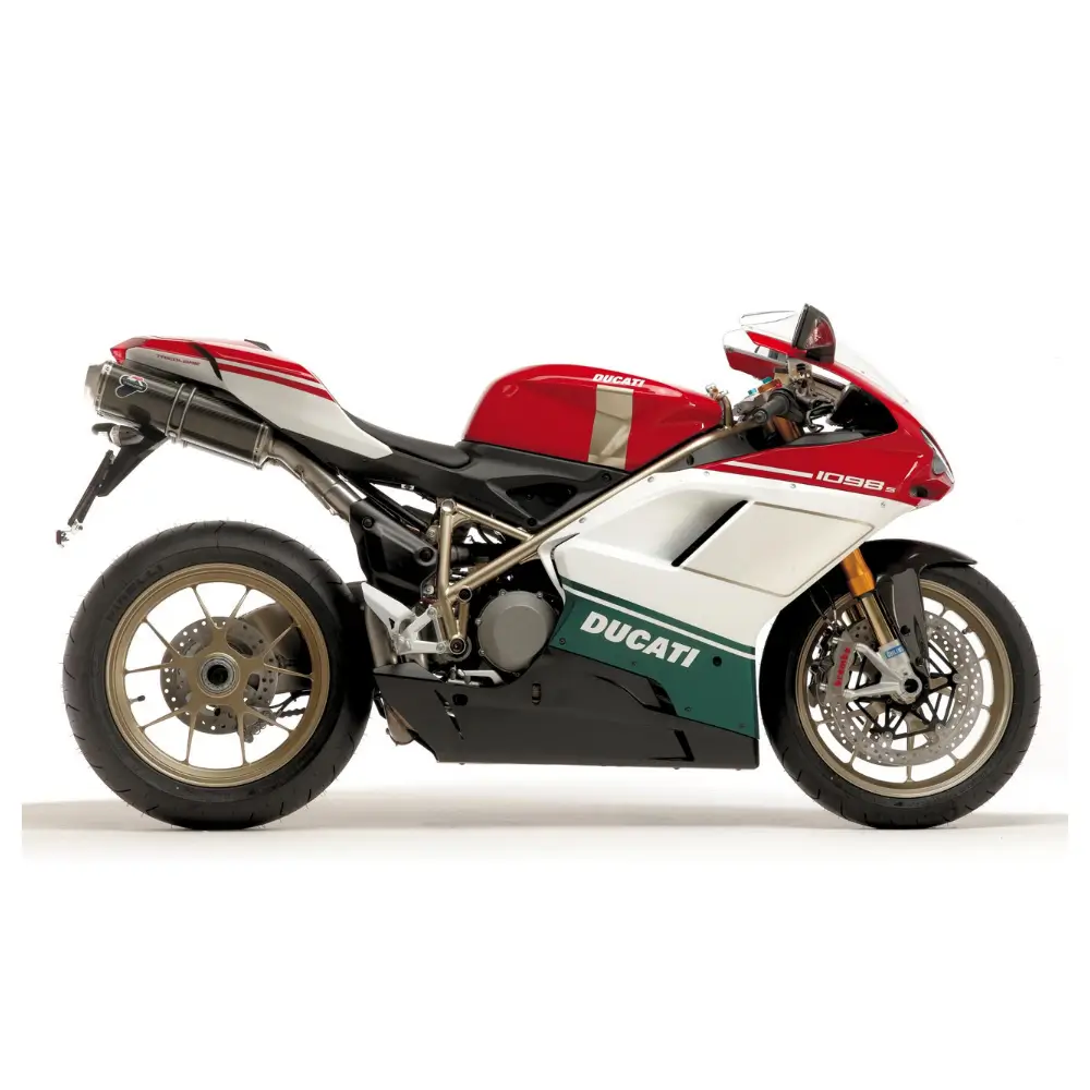 woo-cat-ducati-1098