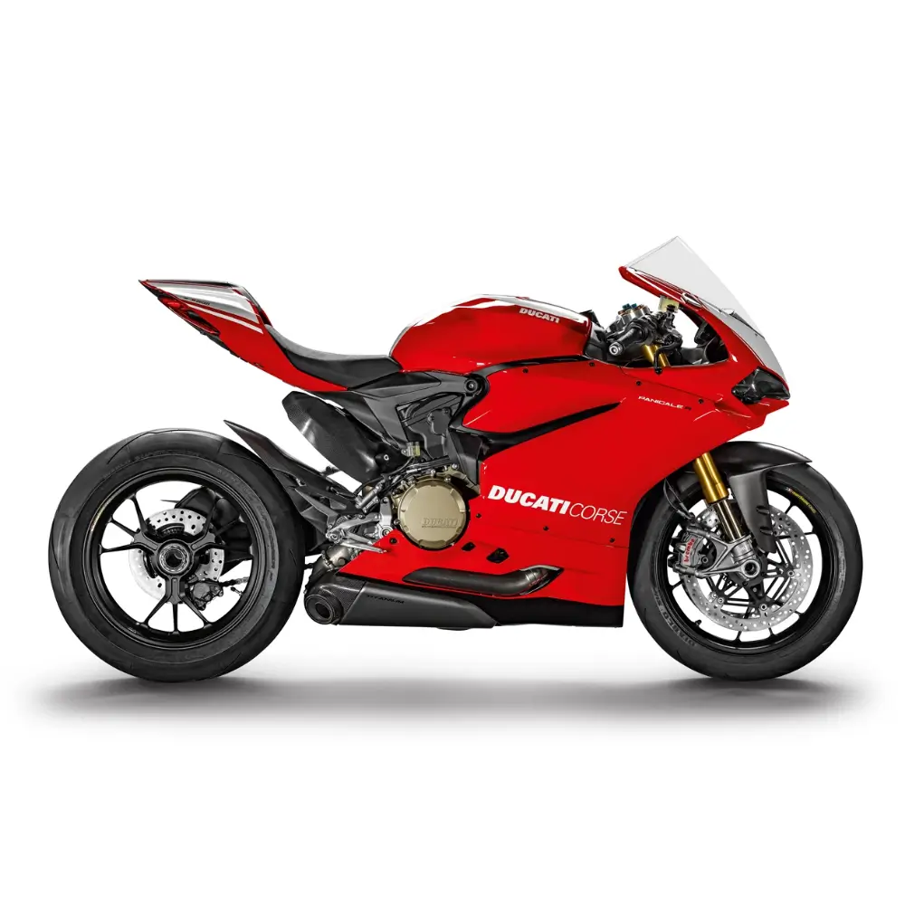 woo-cat-ducati-1199