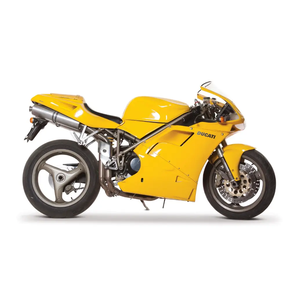 woo-cat-ducati-748