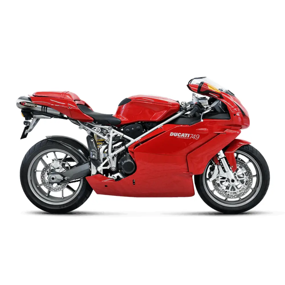 woo-cat-ducati-749