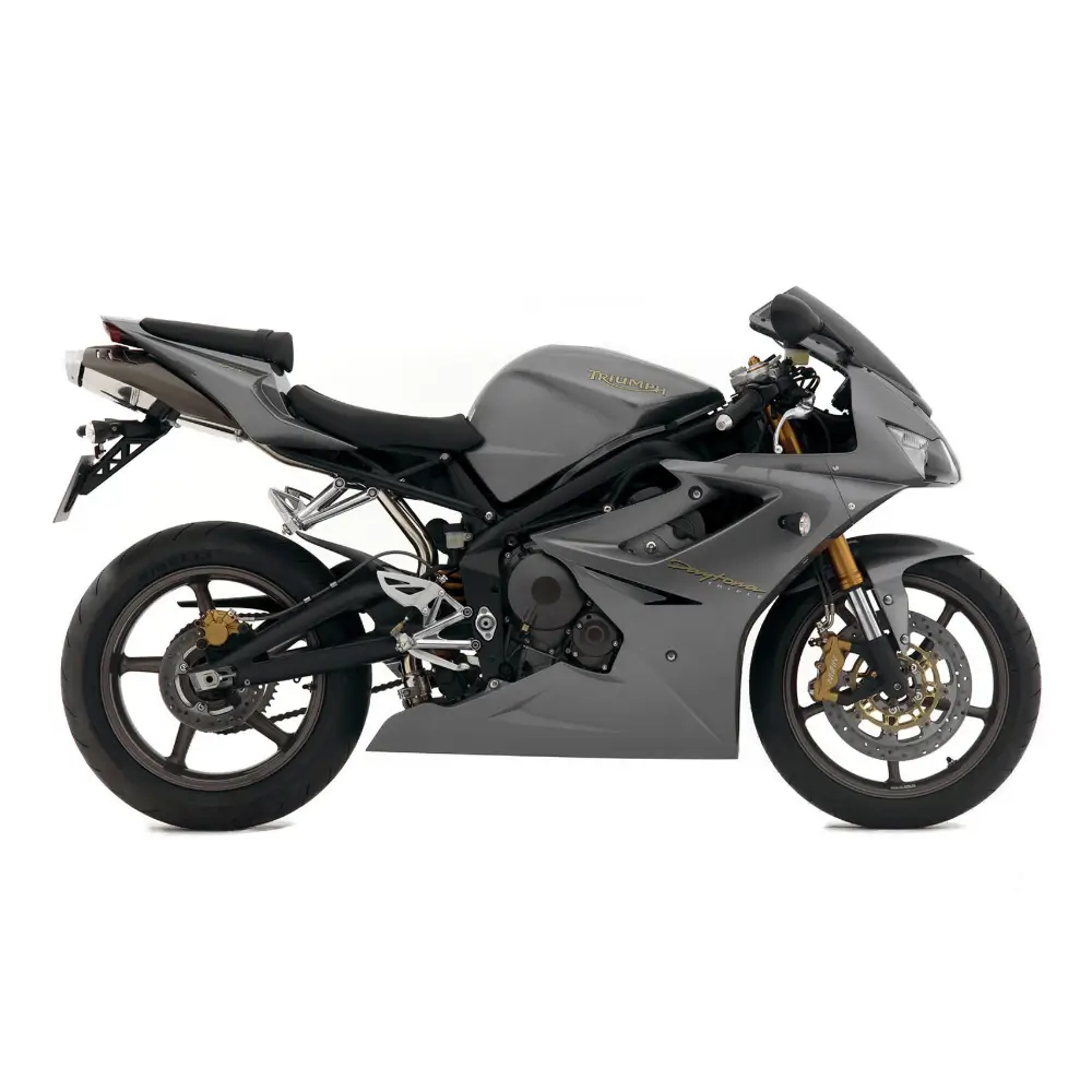 woo-cat-triumph-daytona-675-2009-2012